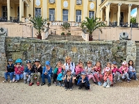 Obr�zek 23_stmel_1-3t_23