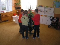 15_vanoce_ms_01