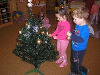 15_vanoce_ms_04