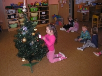 15_vanoce_ms_05
