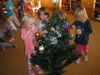 15_vanoce_ms_06