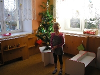 15_vanoce_ms_07
