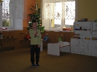 15_vanoce_ms_08