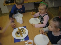 15_vanoce_ms_11