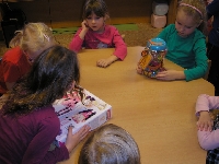 15_vanoce_ms_12