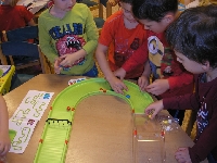 15_vanoce_ms_13