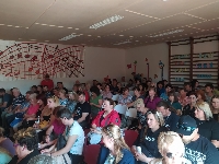Obr�zek 23_skolni_akademie_01