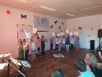 Obr�zek 23_skolni_akademie_02