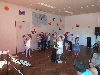 Obr�zek 23_skolni_akademie_03