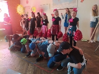 Obr�zek 23_skolni_akademie_04