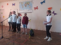 Obr�zek 23_skolni_akademie_05