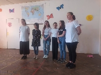 Obr�zek 23_skolni_akademie_06