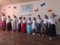Obr�zek 23_skolni_akademie_08