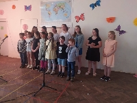 Obr�zek 23_skolni_akademie_09