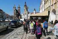 Obr�zek 23_moderni_um_hk_5tr_03