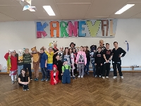 Obr�zek 24_karneval_4a5_01