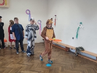 Obr�zek 24_karneval_4a5_04