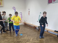 Obr�zek 24_karneval_4a5_06