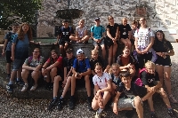 Obrzek 24_skol_vyl_lano_na_6_01