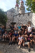 Obrzek 24_skol_vyl_lano_na_6_02