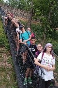 Obrzek 24_skol_vyl_lano_na_6_03