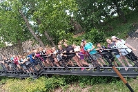 Obrzek 24_skol_vyl_lano_na_6_04