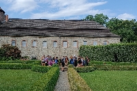 Obrzek 24_skol_vyl_lano_na_6_06