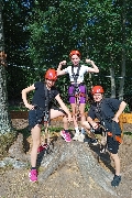 Obrzek 24_skol_vyl_lano_na_6_07