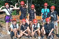 Obrzek 24_skol_vyl_lano_na_6_08