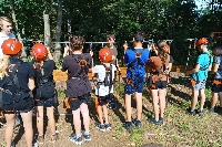 Obrzek 24_skol_vyl_lano_na_6_09