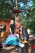Obrzek 24_skol_vyl_lano_na_6_15