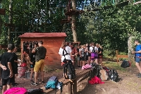 Obrzek 24_skol_vyl_lano_na_6_18