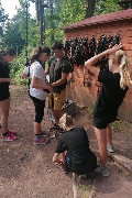 Obrzek 24_skol_vyl_lano_na_6_19