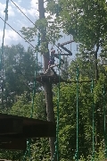 Obrzek 24_skol_vyl_lano_na_6_20
