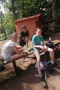 Obrzek 24_skol_vyl_lano_na_6_22