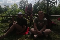 Obrzek 24_skol_vyl_lano_na_6_23