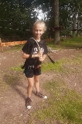 Obrzek 24_skol_vyl_lano_na_6_27