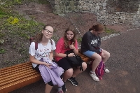 Obrzek 24_skol_vyl_lano_na_6_31