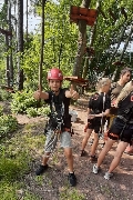 Obrzek 24_skol_vyl_lano_na_6_33