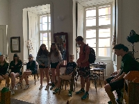 Obr�zek 23_jicin_a_skaly_2st_03