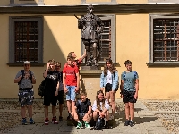 Obr�zek 23_jicin_a_skaly_2st_06