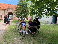 Obr�zek 23_jicin_a_skaly_2st_10