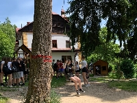 Obr�zek 23_jicin_a_skaly_2st_16