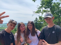 Obr�zek 23_jicin_a_skaly_2st_21