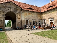 Obr�zek 23_jicin_a_skaly_2st_24