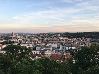 Obr�zek 22_vylet_8t_brno_03