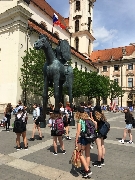 Obr�zek 22_vylet_8t_brno_12
