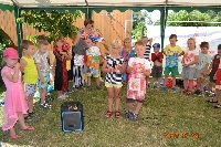 Obr�zek 19_besidka_ms_07