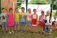 Obr�zek 19_besidka_ms_09