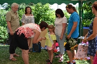 Obr�zek 19_besidka_ms_10